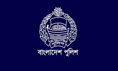 নির্বাচনের আগে ২ হাজার এএসআই নিয়োগ, এইচএসসি পাসে আবেদন
