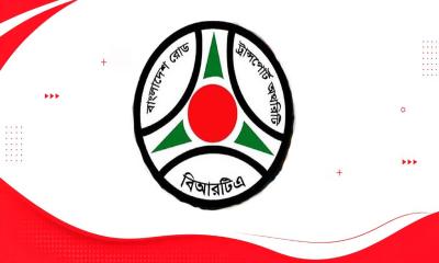 ড্রাইভিং লাইসেন্স নিয়ে বিআরটিএ’র জরুরি বার্তা