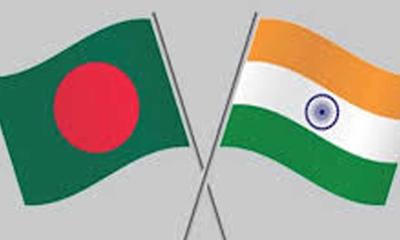 ভারতীয়দের জন্য ভিসা সার্ভিস বন্ধ করল বাংলাদেশ