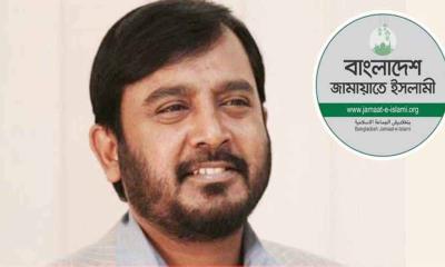 জামায়াতকে নিয়ে এবি পার্টি সভাপতির ঠাট্টা, ভিডিও ভাইরাল