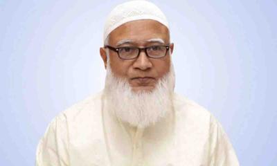 খাল খনন কর্মসূচিকে বিরোধীদলীয় নেতার সাধুবাদ
