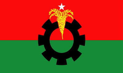 শৃঙ্খলা রক্ষায় কঠোর অবস্থানে বিএনপি