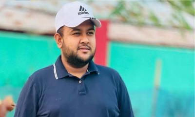 ডাকসুর ফলাফল মেনে নিলেন ছাত্রদলের জিএস প্রার্থী হামিম