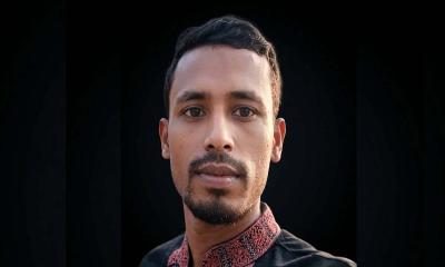 গাইবান্ধায় স্কুল কমিটির নির্বাচন নিয়ে সংঘর্ষে নিহত ১