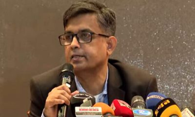 শিক্ষার মান বাড়াতে অবসরপ্রাপ্ত শিক্ষকদের ফেরানোর চিন্তা