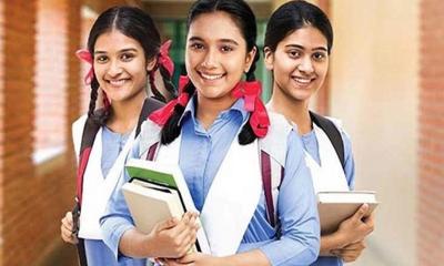 একাদশে ভর্তির দ্বিতীয় ধাপের ফল প্রকাশ বৃহস্পতিবার