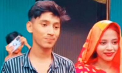 মেডিকেল ‘আনফিট’ রিপোর্টে ভেঙে গেল নবদম্পতির সংসার
