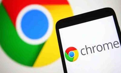 গুগল ক্রোমে এলো আকর্ষণীয় ফিচার, যে সুবিধা পাবেন