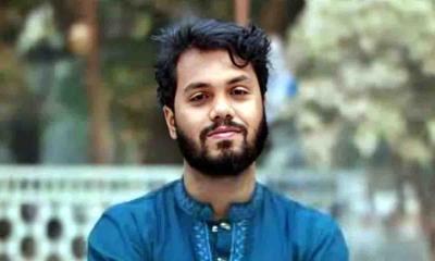 ওসমান হাদির শারীরিক অবস্থা নিয়ে যা জানাল