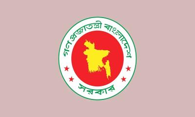 খালেদা জিয়ার দাফন পর্যন্ত গণভোটের প্রচার বন্ধের নির্দেশ