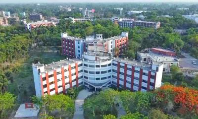 প্রশাসনের অসহযোগিতায় ব্রাকসু নির্বাচন অনির্দিষ্টকালের জন্য স্থগিত
