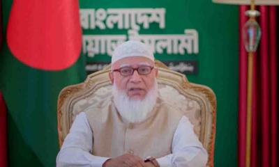 বিনামূল্যে ভবনের ফাটল পরীক্ষা করবে জামায়াতের ইঞ্জিনিয়াররা
