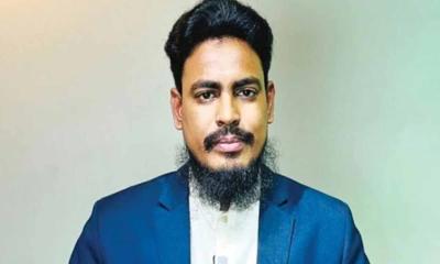 জামায়াতের সঙ্গে এনসিপির জোট নিয়ে যা বললেন আখতার
