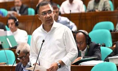 সাড়ে ১০ হাজার শিক্ষাপ্রতিষ্ঠানে ফ্রি ওয়াই-ফাই সুবিধা