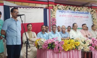 গত ১৭ বছরে ভারতে পাড়ি দিলেন অনেক স্বর্ণ ব্যবসায়ী