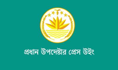 গণভোটের পর সরকারের মেয়াদ বাড়ছে, এমন দাবি ভিত্তিহীন: সরকার