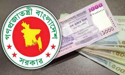 ইমাম-মুয়াজ্জিন-পুরোহিতরা প্রতি মাসে সম্মানী পাবেন যত টাকা