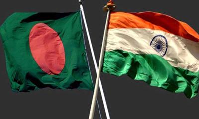 বাংলাদেশ থেকে কূটনীতিকদের পরিবার সরিয়ে নিচ্ছে ভারত