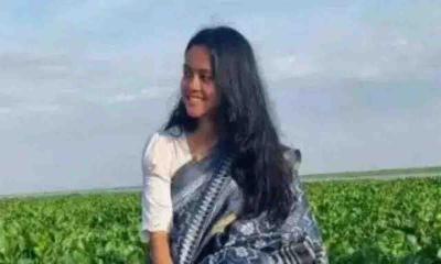 রাজশাহী বিশ্ববিদ্যালয় শিক্ষার্থীর ঝুলন্ত মরদেহ উদ্ধার