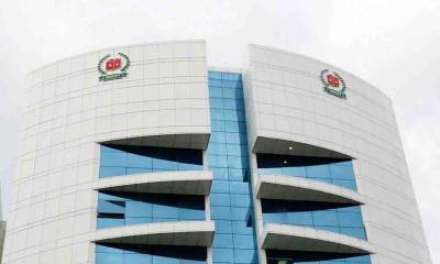 সাড়ে ৪ ঘণ্টায় ভোট পড়েছে ৩২.৮৮: ইসি সচিব