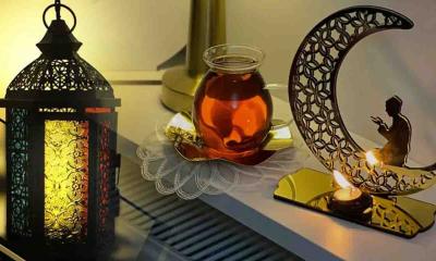 পবিত্র রমজানে রোজার নিয়মকানুন: যা জানা জরুরি