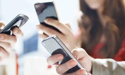 সাবধান! ফোনে নজরদারি চালাচ্ছে এই ৯টি অ্যাপ