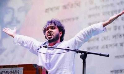 আবারও পেছালো হাদি হত্যা মামলার তদন্ত প্রতিবেদন