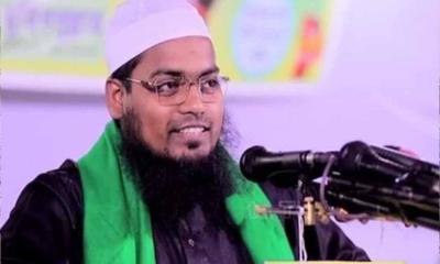 ৪৫ আসন সমস্যা নয়, ভিন্ন ভয় ইসলামী আন্দোলনের