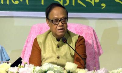 নির্বাচনের আগে পে স্কেল দেওয়া সম্ভব কি না, জানালেন গভর্নর