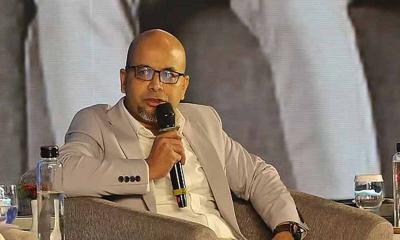 কতদিন পর অবৈধ মোবাইল বন্ধ হবে, জানালেন ফয়েজ আহমদ তৈয়্যব