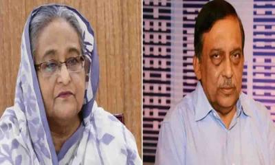 হাসিনা কামালসহ ৬ জনের বিরুদ্ধে গ্রেপ্তারি পরোয়ানা