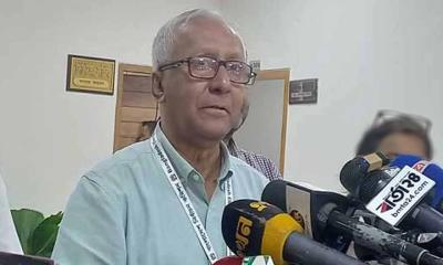 শনিবার খোলা থাকবে তফসিলি ব্যাংকের সকল শাখা