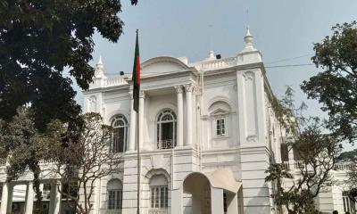চানখাঁরপুলে হত্যার ঘটনায় ৩ জনের মৃত্যুদণ্ড