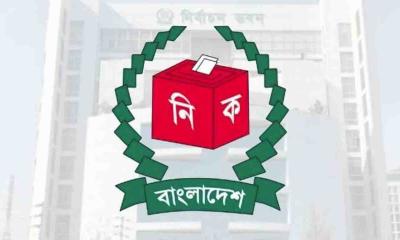 নির্বাচনের দিন সাধারণ ছুটি থাকবে: নির্বাচন কমিশনার
