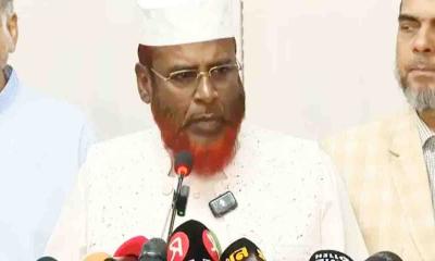 ৫৪ বছরেও বুদ্ধিজীবী হত্যার তদন্ত বা বিচার করা হয়নি’