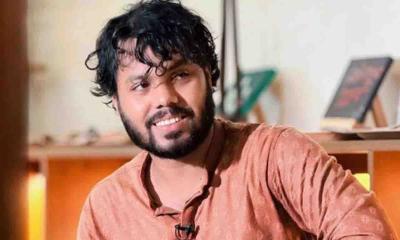হাদির মাথায় এখনো গুলির অংশ, অস্ত্রোপচারের জন্য প্রস্তুত নয় শরীর