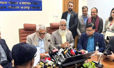 মেট্রোরেলের বিয়ারিং প্যাড খুলে দুর্ঘটনা: তদন্তে বেরিয়ে এলো যে কারণ