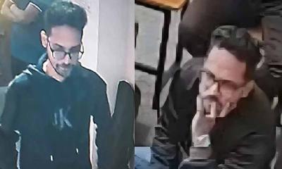 হাদির হত্যাকারী ফয়সালের দুই সহযোগী ভারতে আটক:ডিএমপি