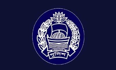 রংপুর বিভাগের ৮ জেলার নতুন পুলিশ সুপার যারা