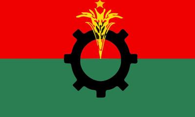 ওসমান হাদির ওপর হামলার প্রতিবাদে আজ সারা দেশে বিএনপির বিক্ষোভ