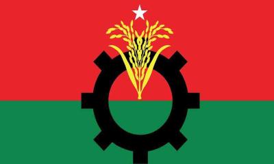 মহান বিজয় দিবস উপলক্ষে বিএনপির কর্মসূচি ঘোষণা