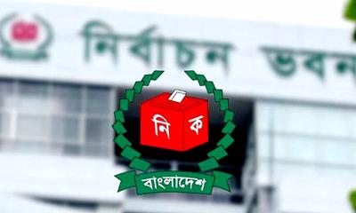 নির্বাচন নিয়ে কি অনিশ্চয়তা আছে? জানালো ইসি