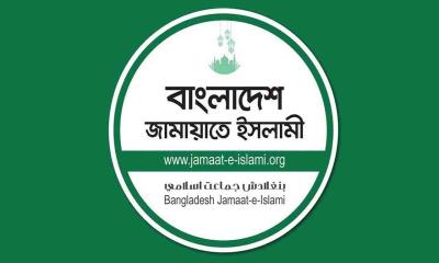 ত্রয়োদশ নির্বাচন: ফলাফল যুদ্ধে সমানে সমান বিএনপি ও ১১ দলীয় জোট