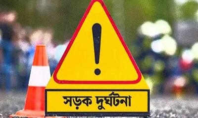 যমুনা সেতু মহাসড়কে ঝরল আরও এক প্রাণ