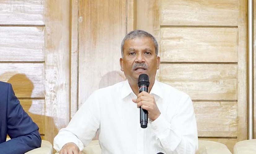 গ্রেপ্তারের আগে কারণ জানানো বাধ্যতামূলক, পুলিশকে দিতে হবে পরিচয়
