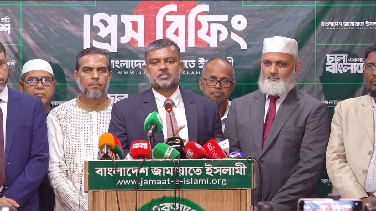 স্বরাষ্ট্রমন্ত্রী ও আইনমন্ত্রীর বক্তব্যে আইনগত অসঙ্গতি রয়েছে: শিশির মনির