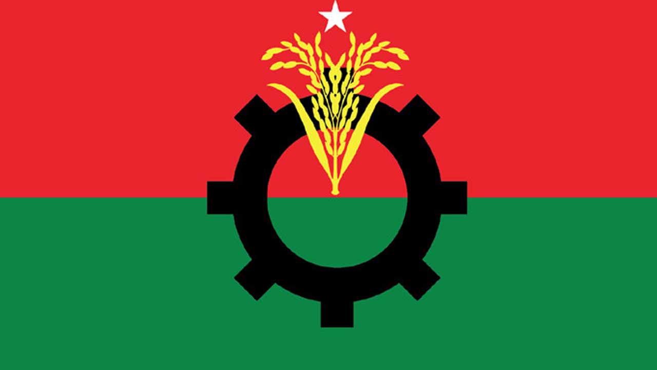 বিএনপির নির্বাচন পরিচালনা কমিটি গঠন , নেতৃত্বে যারা