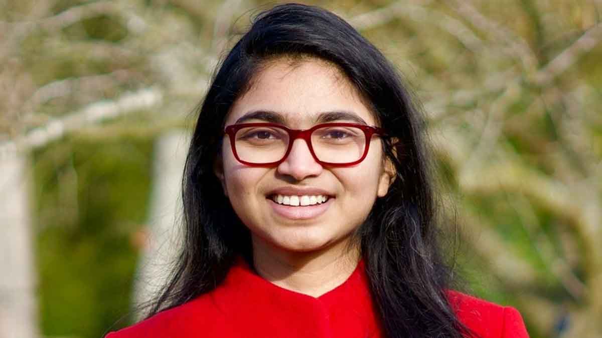 সংসদে গেলে আপনাদের ভোটেই যাব: ডা. তাসনিম জারা