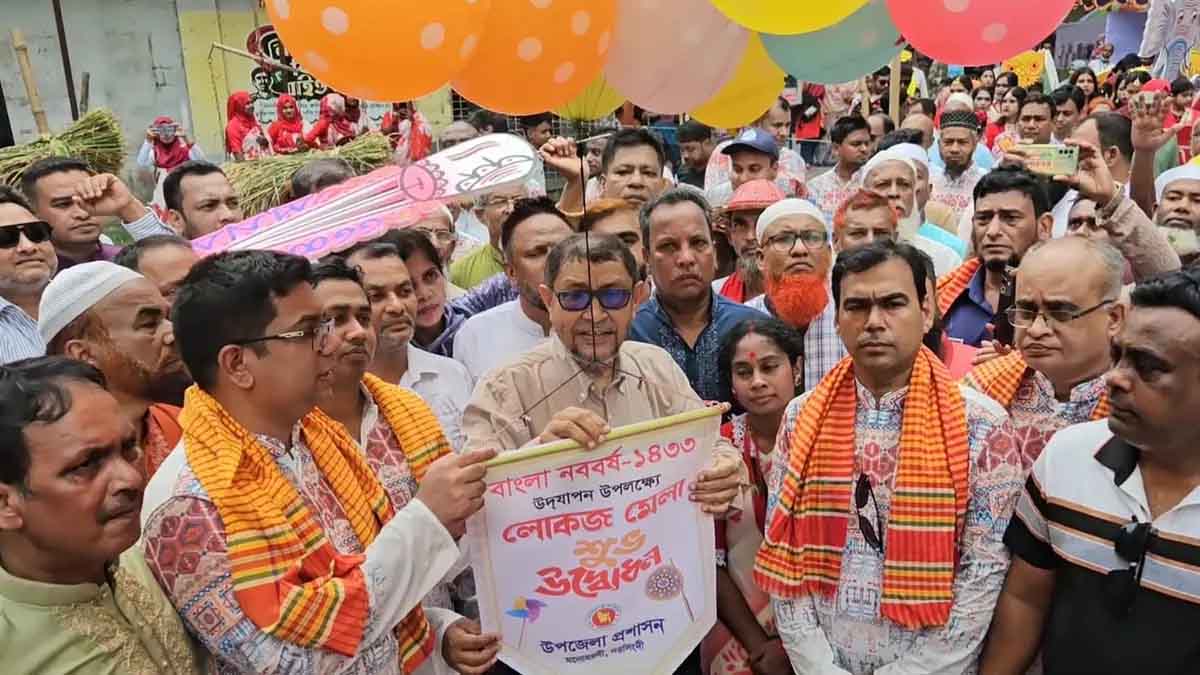 জুনের মধ্যে হেলথ কার্ড দেওয়া হবে: স্বাস্থ্যমন্ত্রী