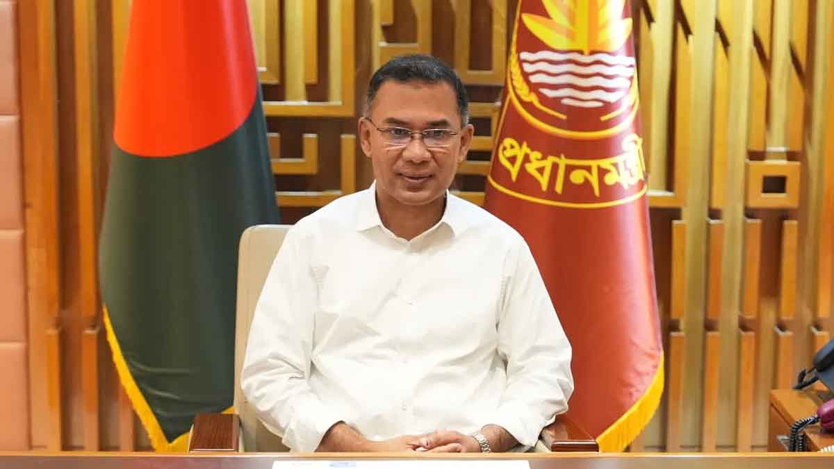 হজযাত্রীদের জন্য প্রধানমন্ত্রীর শুভেচ্ছা উপহার